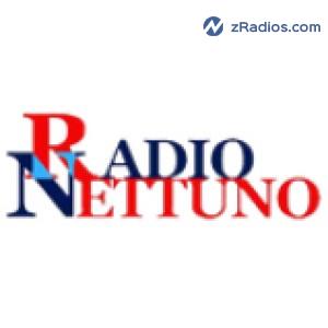 Radio: Radio Nettuno 97.0