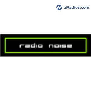 Radio: Radio Noise