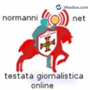 Radio: Radio NormanniNet