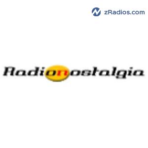 Radio: Radio Nostalgia 96.7