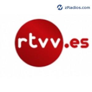 Radio: Ràdio Nou Castello 102.8