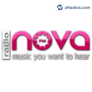 Radio: Radio Nova 106.7