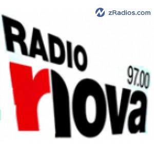 Radio: Radio Nova 97 97.0