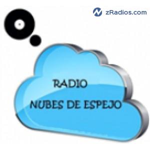 Radio: Radio Nubes de Espejo