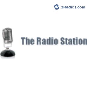 Radio: Radio Nuevo Dia 88.5