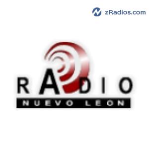 Radio: Radio Nuevo Leon 102.1