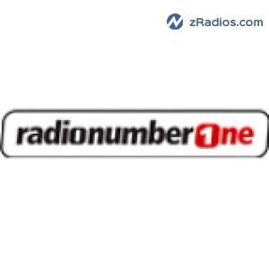 Radio: Radio Number One 90.5