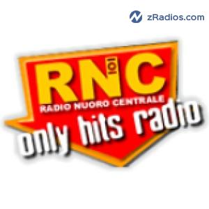Radio: Radio Nuoro Centrale 101.0