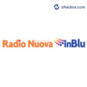 Radio: Radio Nuova inBlu 90.0