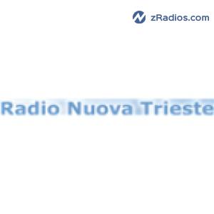 Radio: Radio Nuova Trieste 104.1