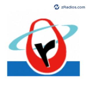 Radio: Radio Obradoiro 102.1