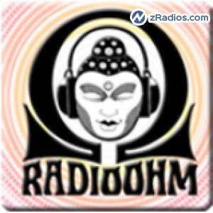 Radio: Radio Ohm