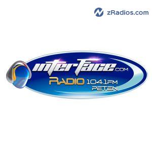 Radio: Radio Interface.com 104.1
