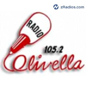 Radio: Radio Olivella 105.2