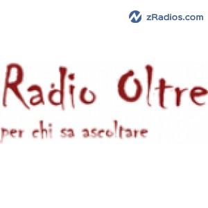 Radio: Radio Oltre