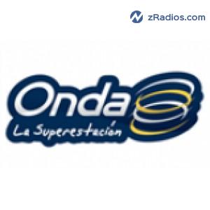 Radio: Radio Onda (Margarita) 105.1
