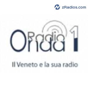 Radio: Radio Onda 1 - Veneto