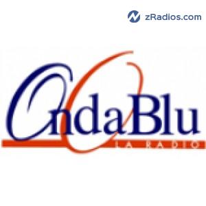 Radio: Radio Onda Blu 93.5