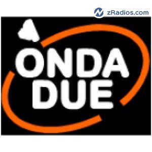Radio: Radio Onda Due 95.65