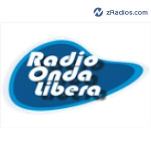 Radio: Radio Onda Libera 97.1