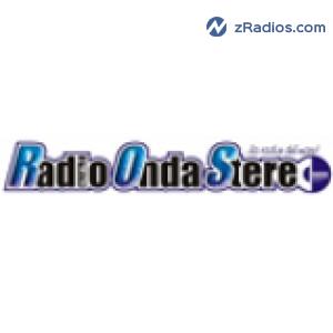 Radio: Radio Onda Stereo 98.3