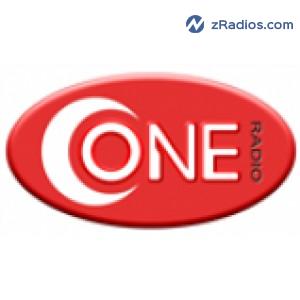 Radio: Radio One 96.3