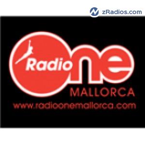 Radio: Radio One Mallorca