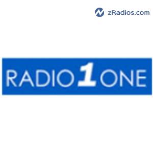 Radio: Radio One Scalea 99.8