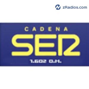 Radio: Radio Ontinyent O.M SER