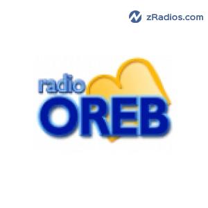 Radio: Radio Oreb 91.0