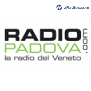 Radio: Radio Padova 103.9