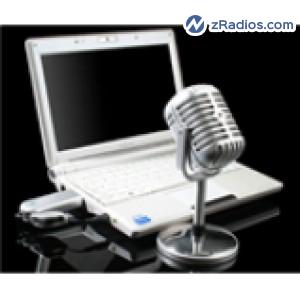 Radio: Radio Paisa 1140