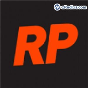 Radio: Radio Palmera