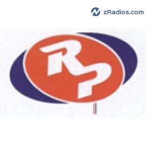 Radio: Radio Panda 96.3