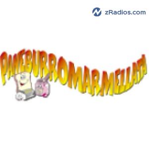 Radio: Radio PaneBurroMarmellata 89.7