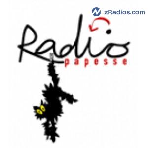 Radio: Radio Papesse