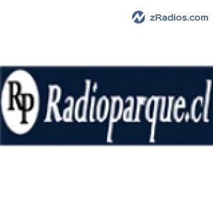 Radio: Radio Parque Nacional