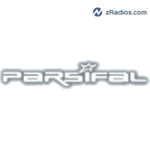 Radio: Radio Parsifal 91.9