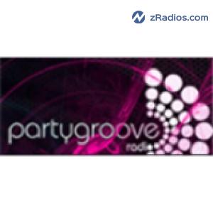 Radio: Radio Party Groove 99.0