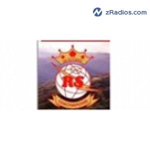 Radio: Radio Reina de la Selva