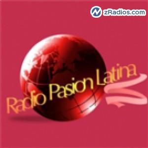 Radio: Radio Pasion Latina