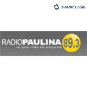 Radio: Radio Paulina 89.3