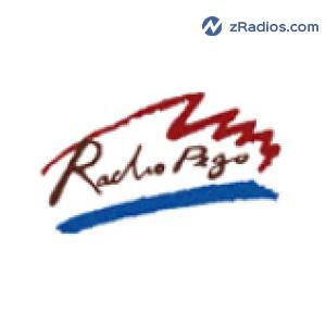 Radio: Radio Pego 107.8