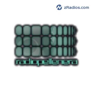 Radio: Radio Pellenera