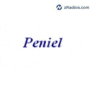 Radio: Radio Peniel