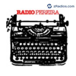 Radio: Radio Pereira