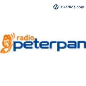 Radio: Radio PeterPan 101.4