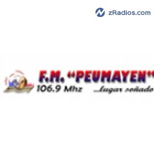 Radio: Radio Peumayen 106.9