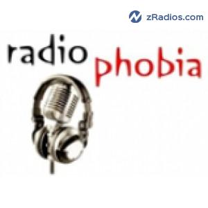 Radio: Radio Phobia