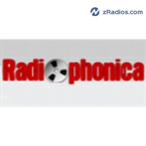 Radio: Radio Phonica